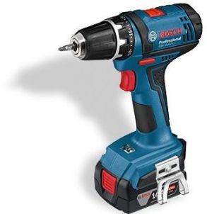 Power Tools